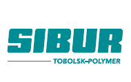 Тобольск-Полимер-en