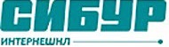 СИБУР Интернешнл